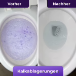 FizzClean image