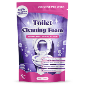 FizzClean image
